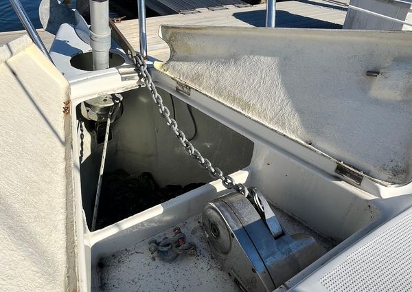 Beneteau FIRST-35S7 image