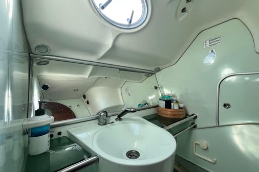 Beneteau FIRST-35S7 image