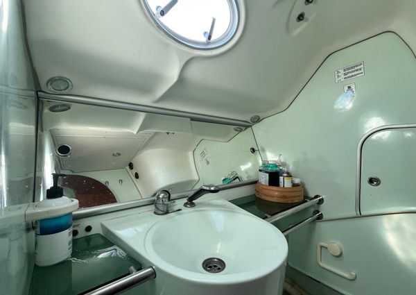 Beneteau FIRST-35S7 image