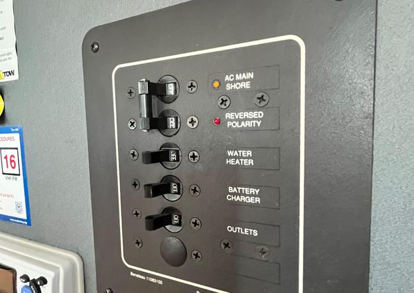 Beneteau FIRST-35S7 image