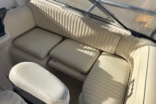 Grady-White Express 330 image