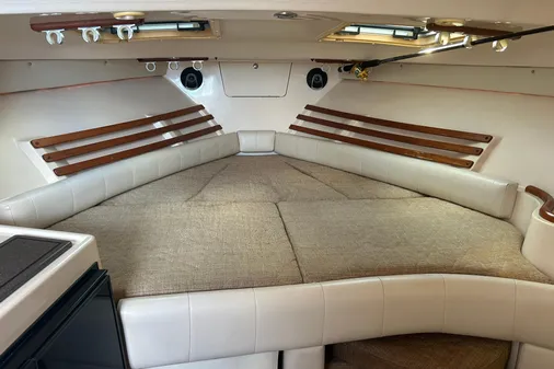 Grady-White Express 330 image