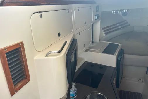 Grady-White Express 330 image