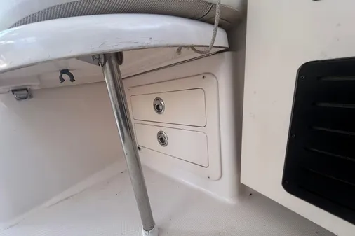 Grady-White Express 330 image