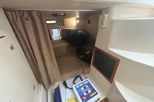 Grady-White Express 330 image