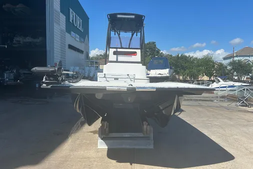 Dargel Kat 250 HDX image