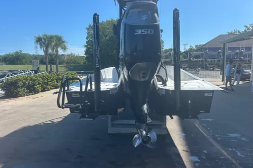 Dargel Kat 250 HDX image