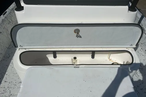 Dargel Kat 250 HDX image