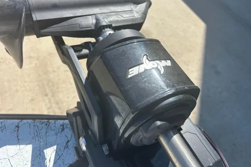 Dargel Kat 250 HDX image