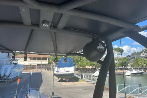 Dargel Kat 250 HDX image