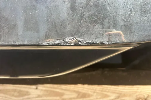 Dargel Kat 250 HDX image