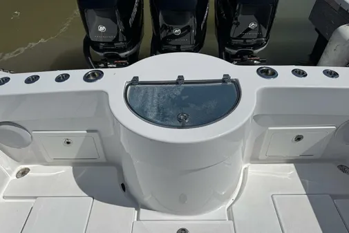 Onslow Bay 33 TE image