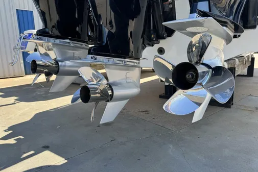 Onslow Bay 33 TE image