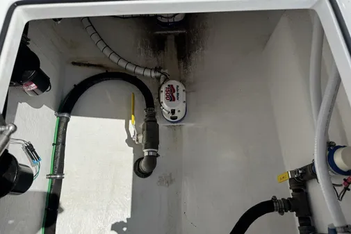 Onslow Bay 33 TE image