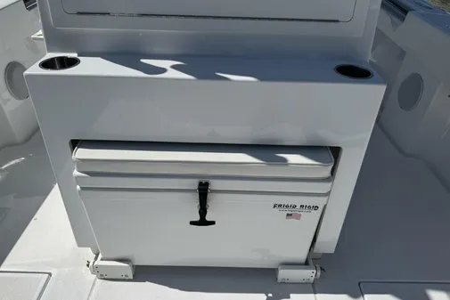 Onslow Bay 33 TE image