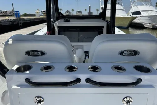 Onslow Bay 33 TE image