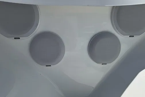 Onslow Bay 33 TE image