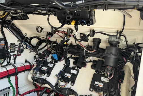 Onslow Bay 33 TE image