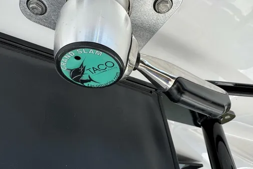 Onslow Bay 33 TE image