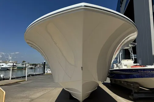 Onslow Bay 33 TE image