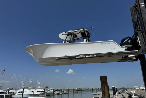 Onslow Bay 33 TE image