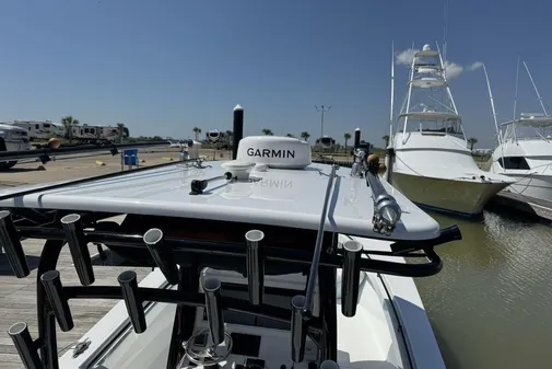 Onslow Bay 33 TE image