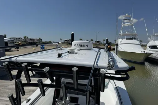 Onslow Bay 33 TE image