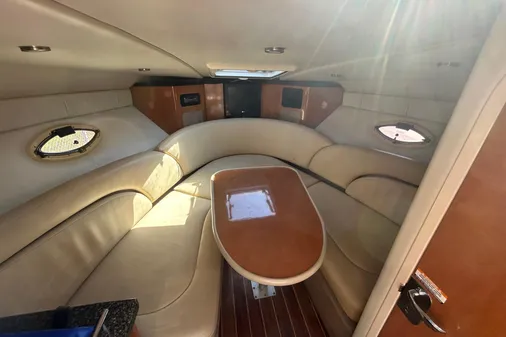 Chaparral 275 SSi image