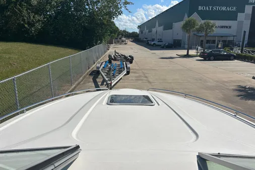 Chaparral 275 SSi image