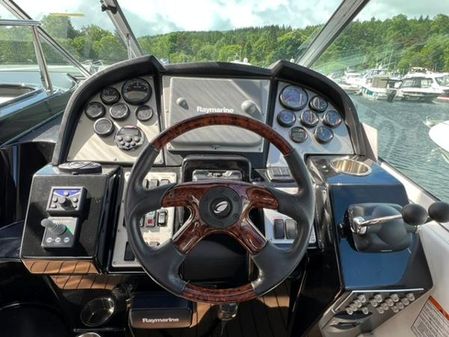 Cruisers-yachts 330-EXPRESS image