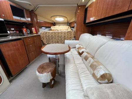 Cruisers-yachts 330-EXPRESS image