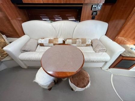 Cruisers-yachts 330-EXPRESS image