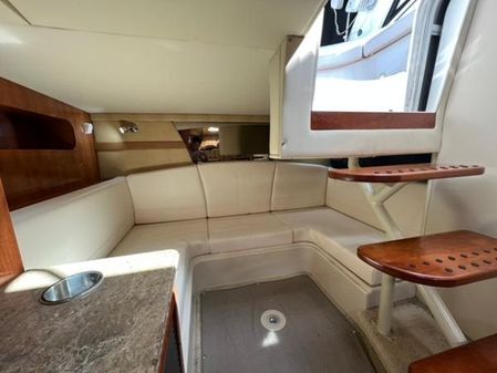 Cruisers-yachts 330-EXPRESS image