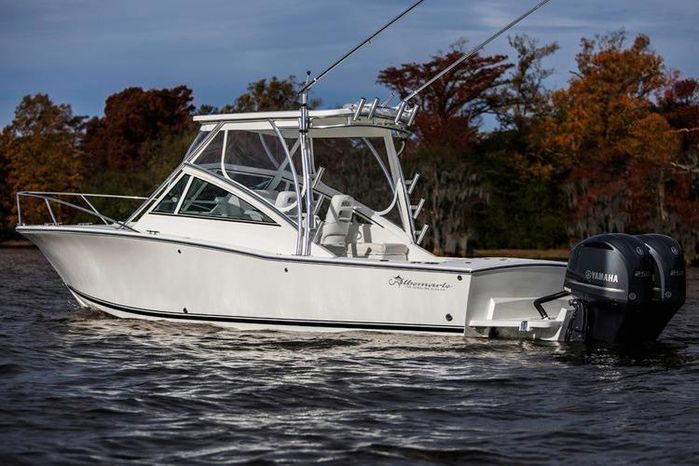 Orange Beach Marina Boat Sales Orange Beach Marina Boat Sales