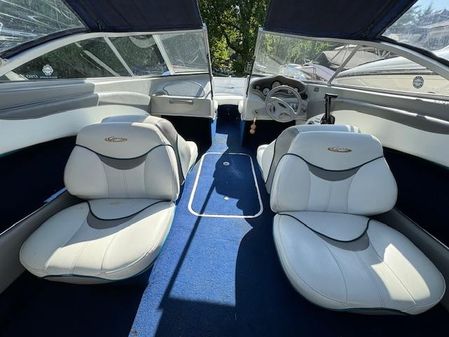 Bayliner 1750 image