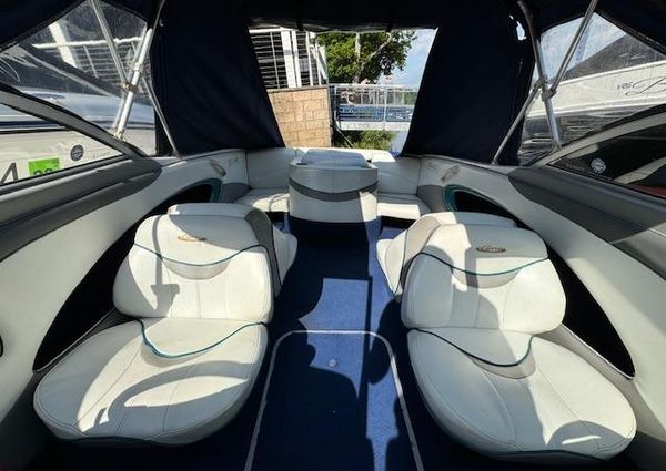 Bayliner 1750 image