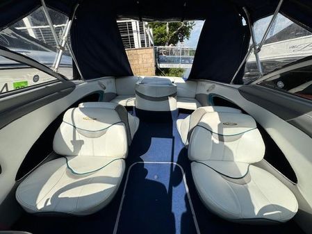 Bayliner 1750 image