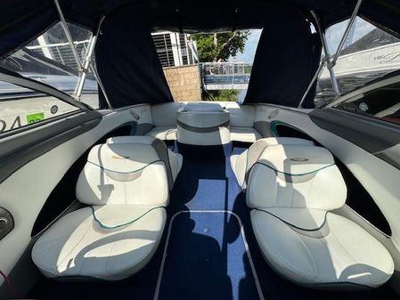 Bayliner 1750 image