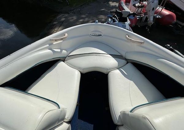 Bayliner 1750 image