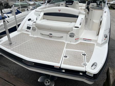 Chaparral SUNESTA-244-XTREME image