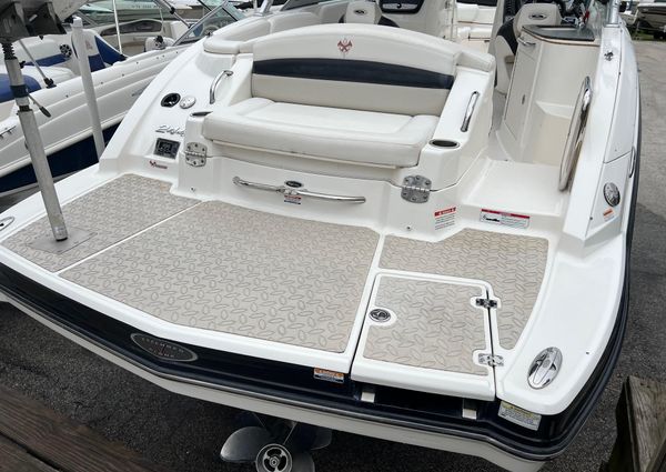 Chaparral SUNESTA-244-XTREME image