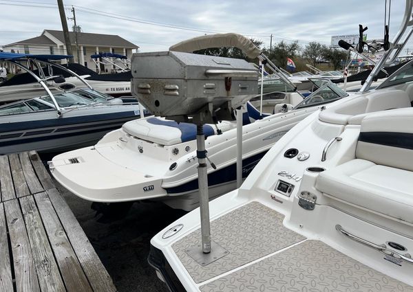 Chaparral SUNESTA-244-XTREME image