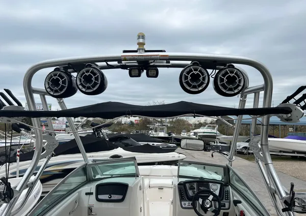 Chaparral SUNESTA-244-XTREME image