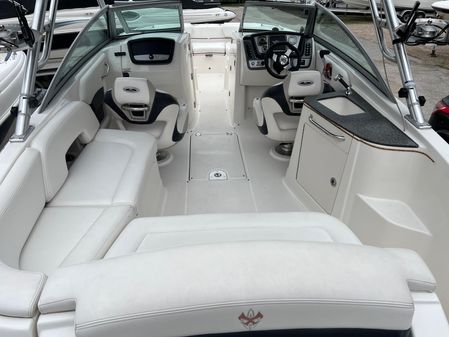 Chaparral SUNESTA-244-XTREME image