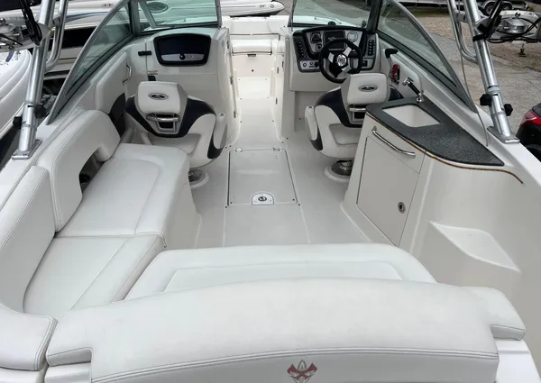 Chaparral SUNESTA-244-XTREME image