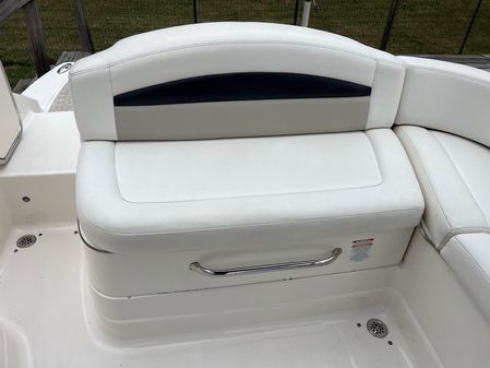 Chaparral SUNESTA-244-XTREME image