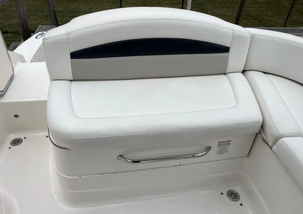 Chaparral SUNESTA-244-XTREME image