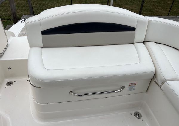 Chaparral SUNESTA-244-XTREME image