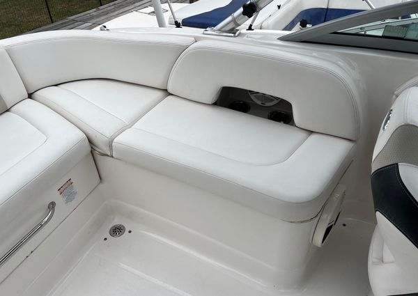 Chaparral SUNESTA-244-XTREME image