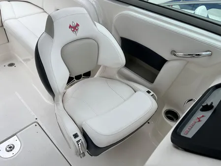 Chaparral SUNESTA-244-XTREME image